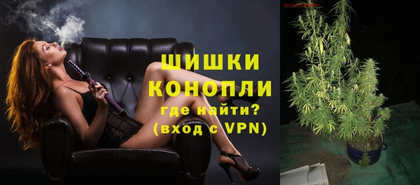 МДПВ Верхнеуральск