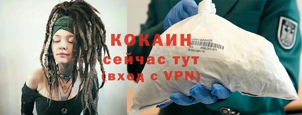 соль ск Верея
