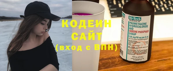 соль ск Верея