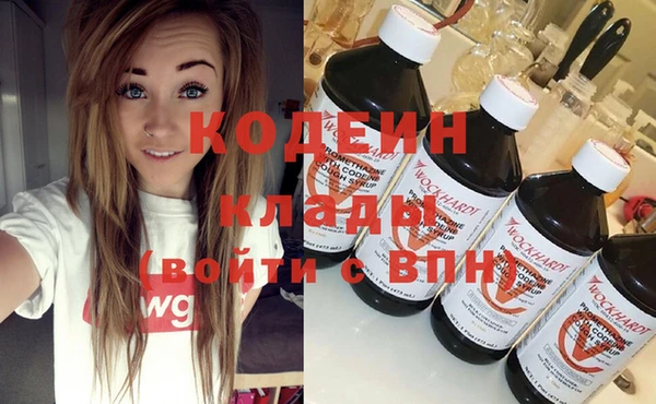 соль ск Верея