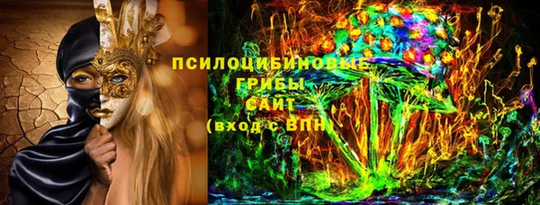 МДПВ Верхнеуральск